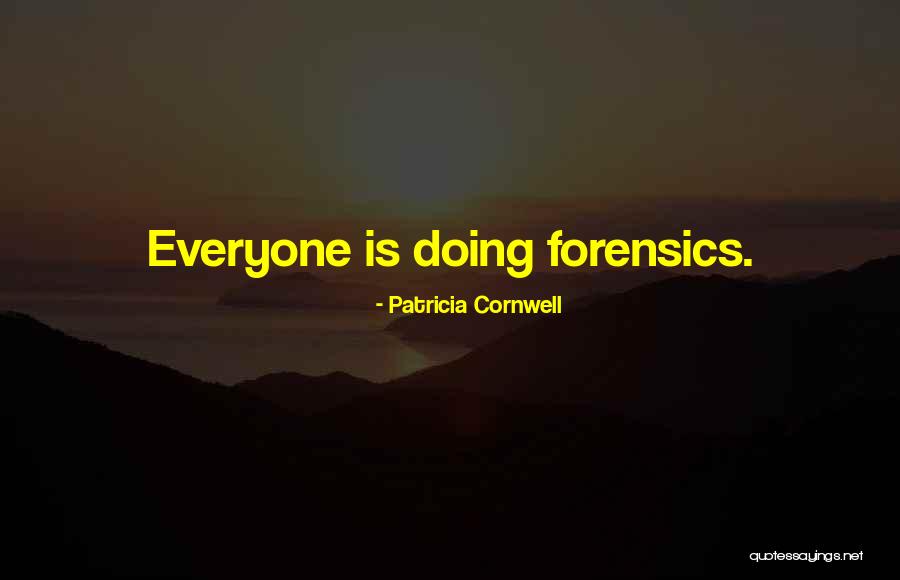 Jack Torrance Bar Quotes By Patricia Cornwell Jack Torrance Bar Quotes By Patricia Cornwell