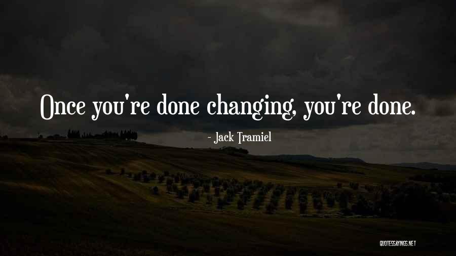 Jack Tramiel Quotes 711484 Jack Tramiel Quotes 711484