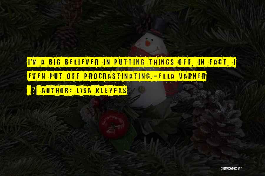 Jack Travis Quotes By Lisa Kleypas Jack Travis Quotes By Lisa Kleypas