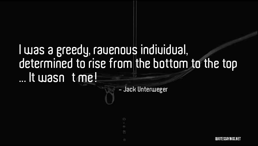 Jack Unterweger Quotes 1980963