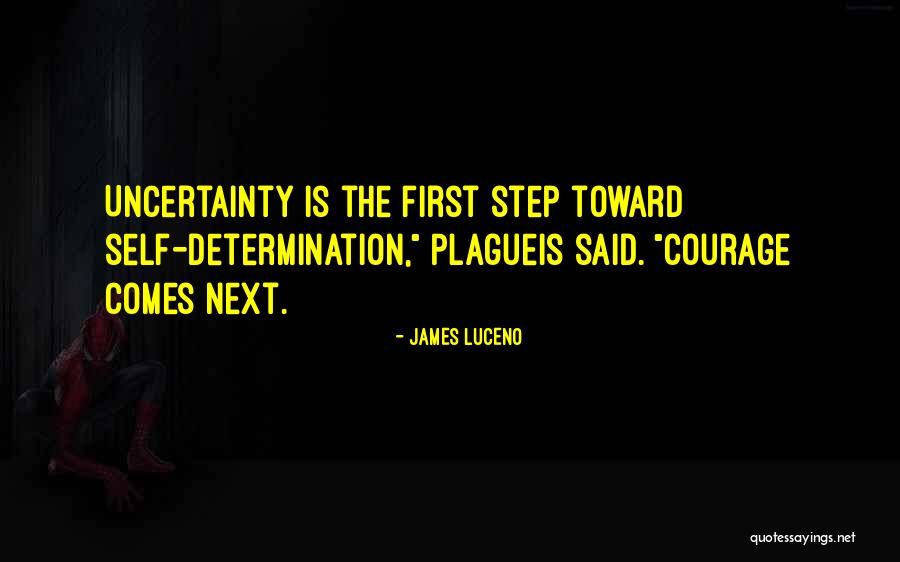 Jack Wanting Power In Lord Of The Flies Quotes By James Luceno Jack Wanting Power In Lord Of The Flies Quotes By James Luceno