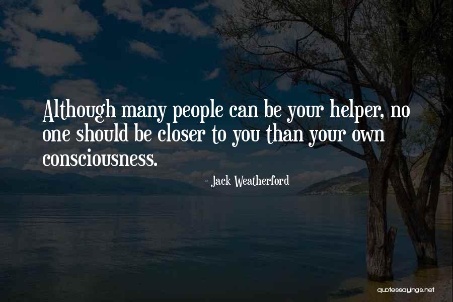 Jack Weatherford Quotes 1303432 Jack Weatherford Quotes 1303432