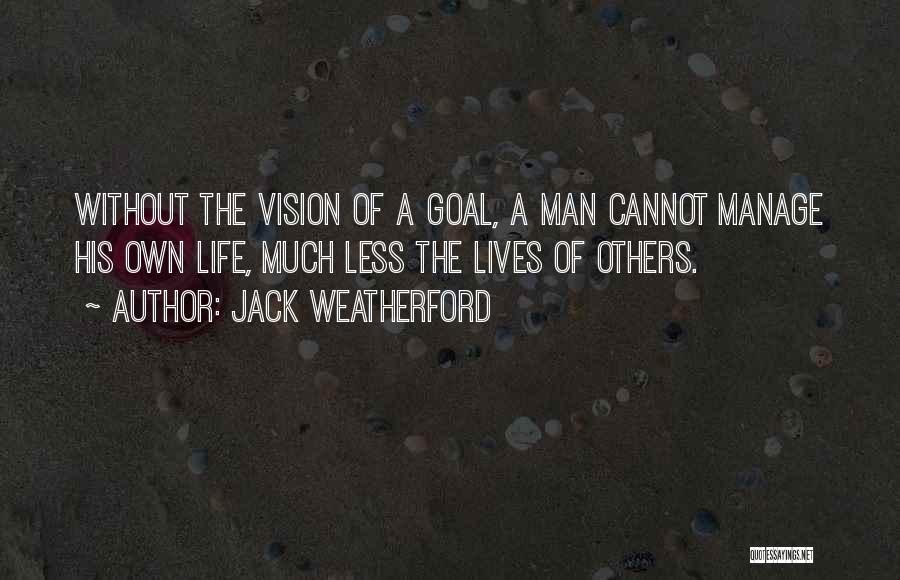 Jack Weatherford Quotes 1479190 Jack Weatherford Quotes 1479190
