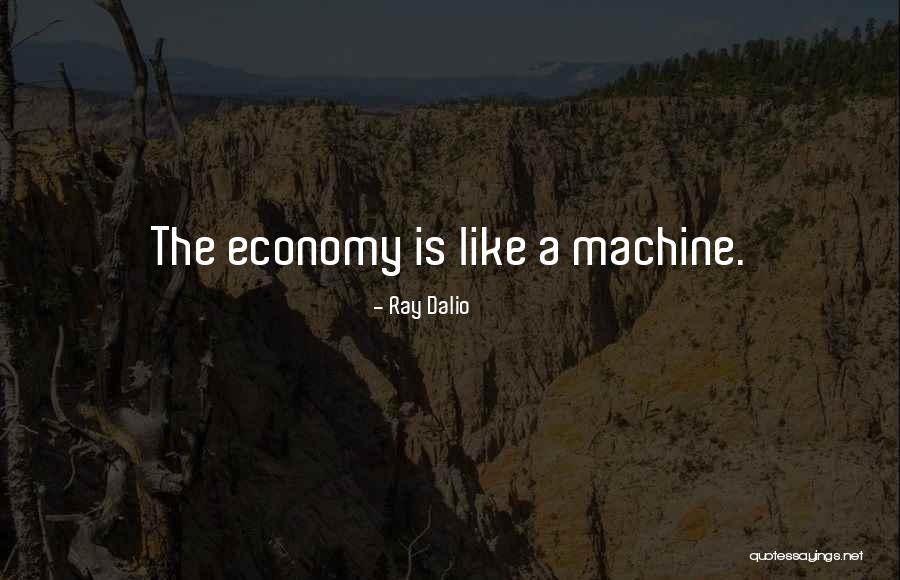 Jack Weinberg Quotes By Ray Dalio Jack Weinberg Quotes By Ray Dalio