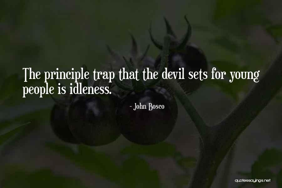 Jack Welch Lean Quotes By John Bosco Jack Welch Lean Quotes By John Bosco