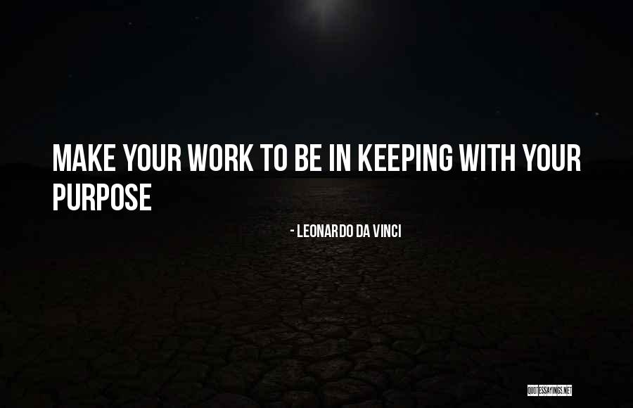 Jack Welch Lean Quotes By Leonardo Da Vinci Jack Welch Lean Quotes By Leonardo Da Vinci