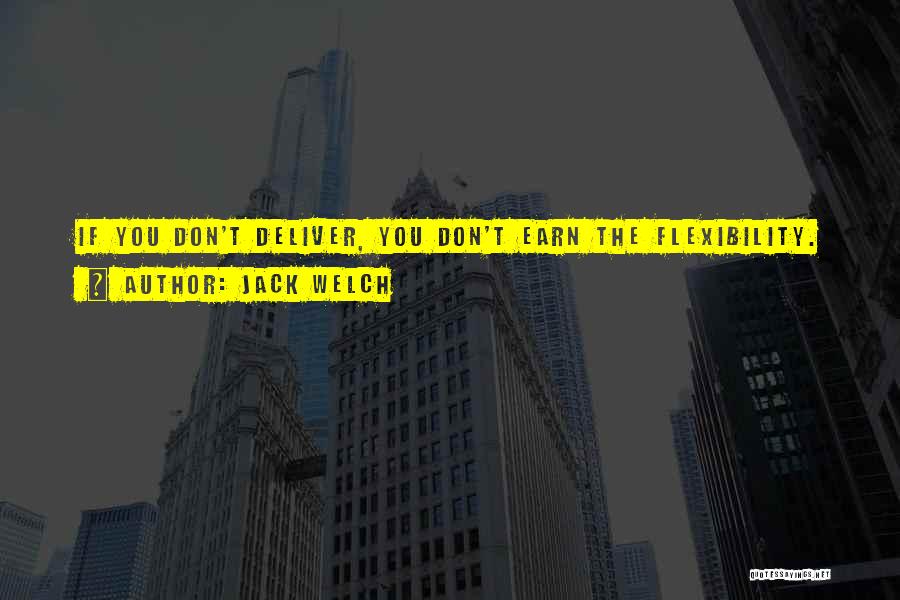 Jack Welch Quotes 1131802