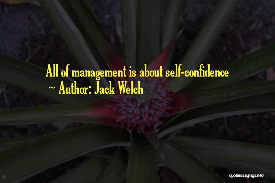 Jack Welch Quotes 1534510