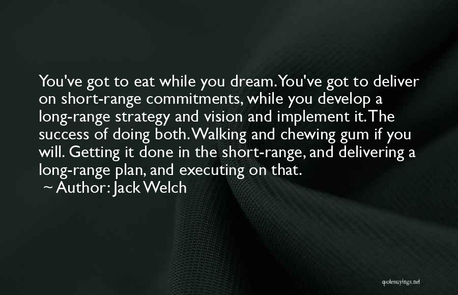 Jack Welch Quotes 1846357