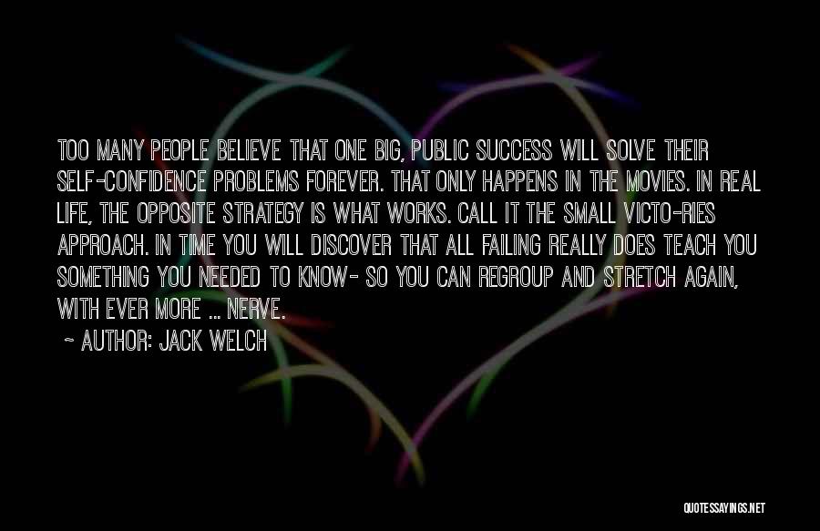 Jack Welch Quotes 2007925