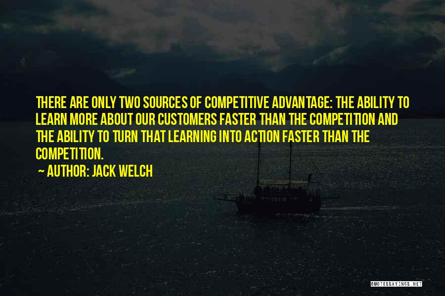 Jack Welch Quotes 2062806