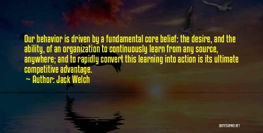 Jack Welch Quotes 625616