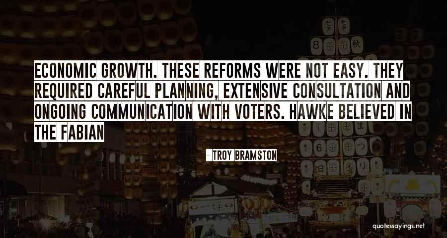 Jack Whitaker Quotes By Troy Bramston Jack Whitaker Quotes By Troy Bramston