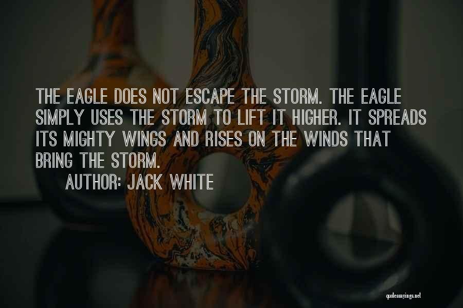 Jack White Quotes 754928