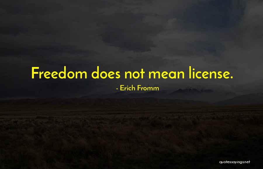 Jack Whitten Quotes By Erich Fromm Jack Whitten Quotes By Erich Fromm