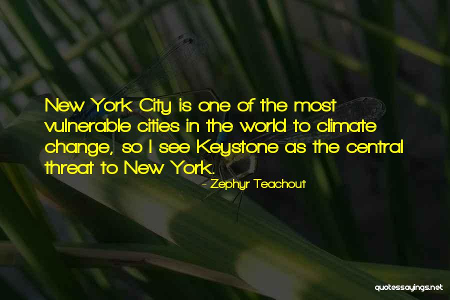 Jack Worthing Key Quotes By Zephyr Teachout Jack Worthing Key Quotes By Zephyr Teachout