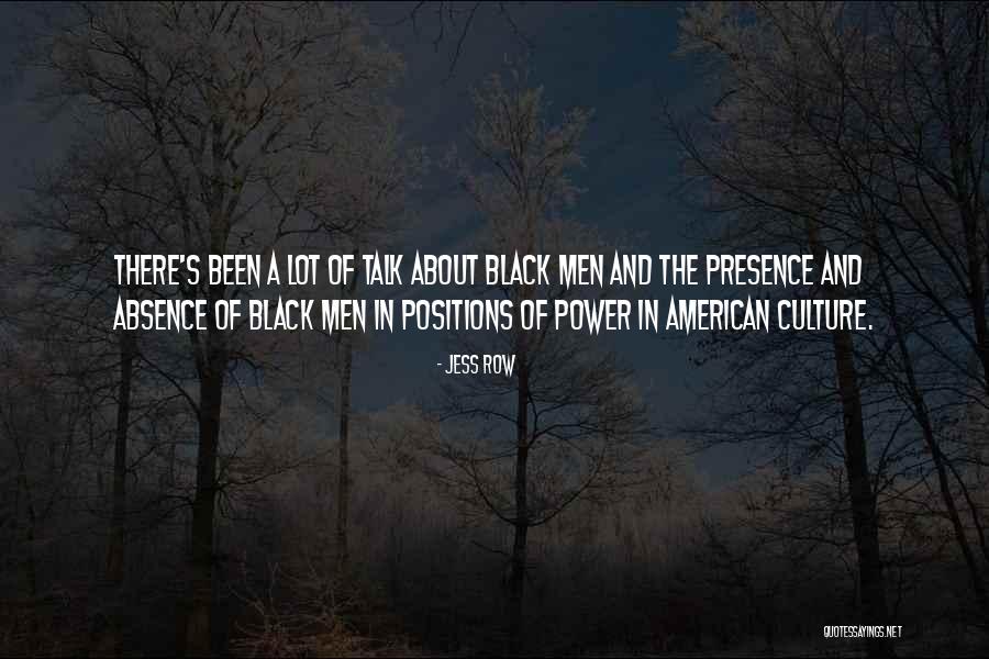 Jack Worthing Quotes By Jess Row Jack Worthing Quotes By Jess Row
