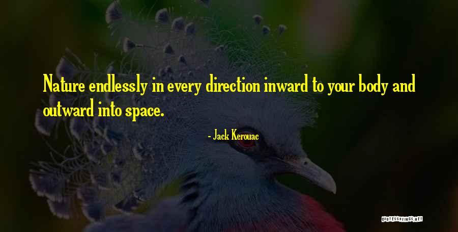 Jack Your Body Quotes By Jack Kerouac Jack Your Body Quotes By Jack Kerouac
