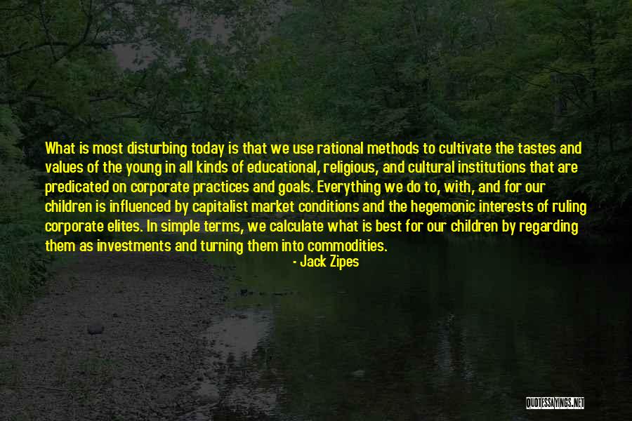 Jack Zipes Quotes 2080476