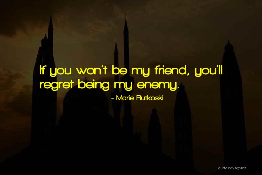 Jackal And Hyde Quotes By Marie Rutkoski Jackal And Hyde Quotes By Marie Rutkoski