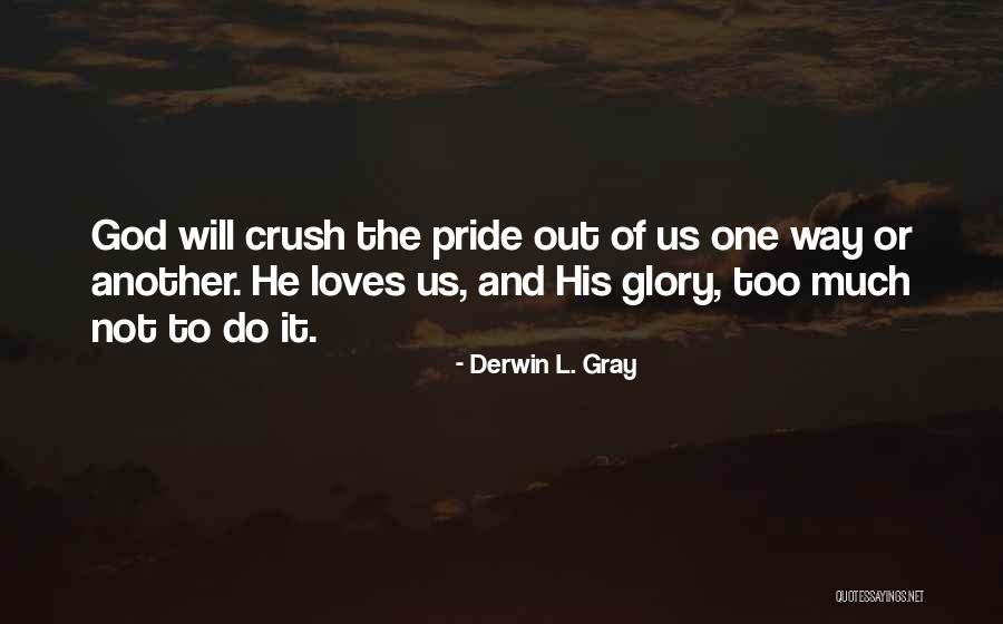 Jackall Bling Quotes By Derwin L. Gray Jackall Bling Quotes By Derwin L. Gray