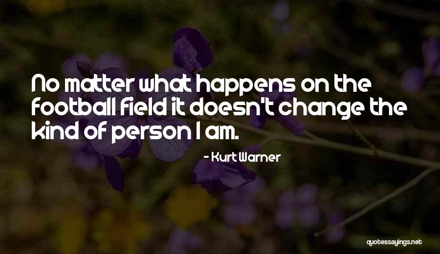 Jackall Bling Quotes By Kurt Warner Jackall Bling Quotes By Kurt Warner
