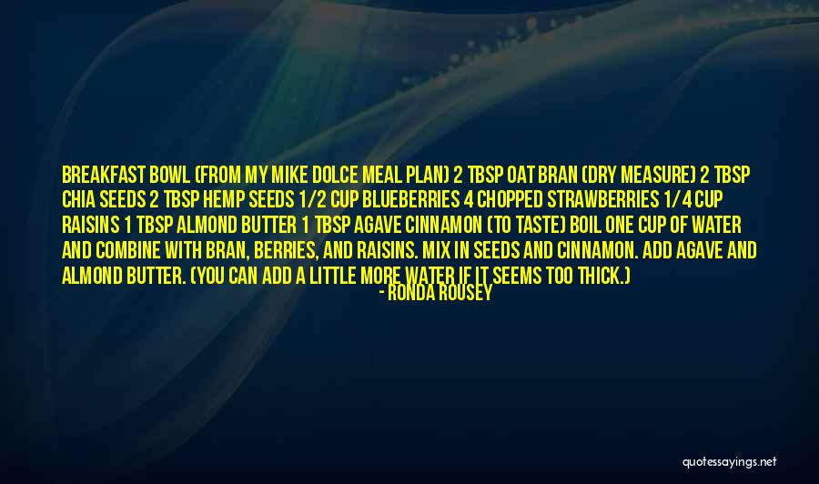 Jackall Bling Quotes By Ronda Rousey Jackall Bling Quotes By Ronda Rousey