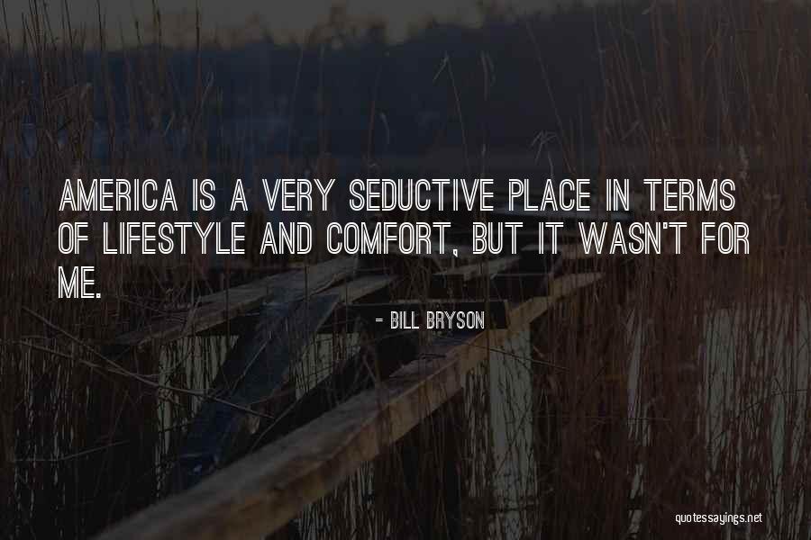 Jackalopes Hockey Quotes By Bill Bryson Jackalopes Hockey Quotes By Bill Bryson