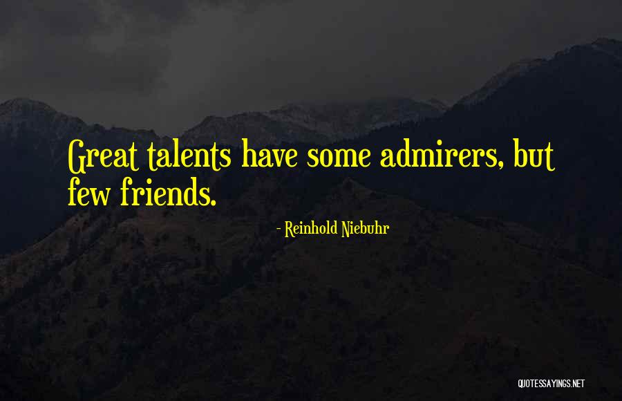 Jackalopes Hockey Quotes By Reinhold Niebuhr Jackalopes Hockey Quotes By Reinhold Niebuhr