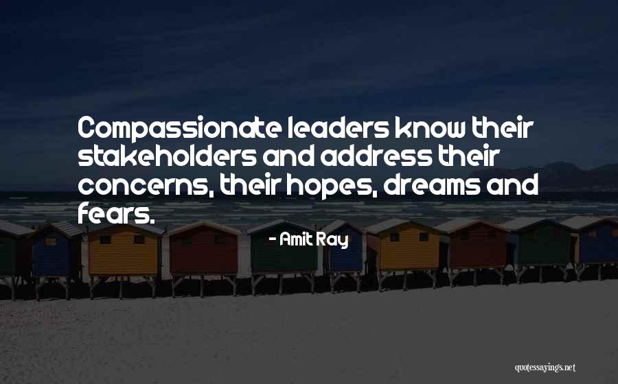 Jackalopes Neighborhood Quotes By Amit Ray Jackalopes Neighborhood Quotes By Amit Ray