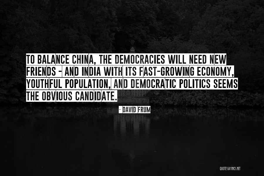 Jackals Movie Quotes By David Frum Jackals Movie Quotes By David Frum