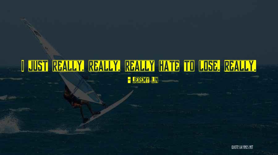 Jackals Movie Quotes By Jeremy Lin Jackals Movie Quotes By Jeremy Lin