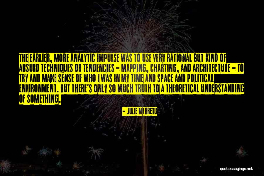 Jackals Movie Quotes By Julie Mehretu Jackals Movie Quotes By Julie Mehretu