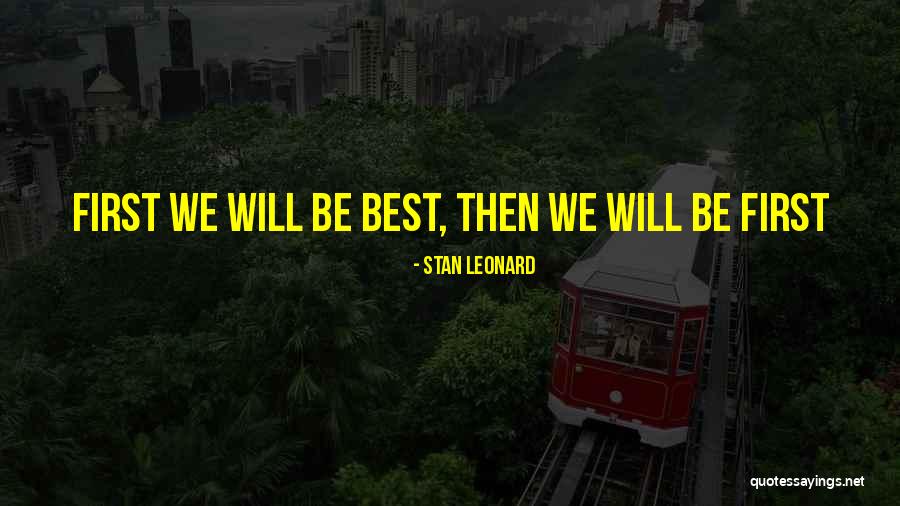 Jackals Movie Quotes By Stan Leonard Jackals Movie Quotes By Stan Leonard