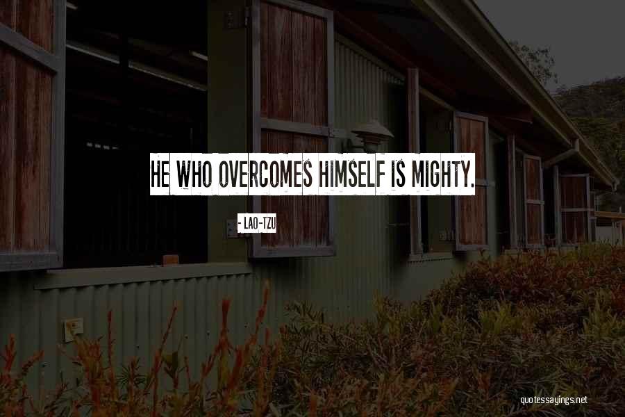 Jackamoe Buzzells Birthday Quotes By Lao-Tzu Jackamoe Buzzells Birthday Quotes By Lao-Tzu