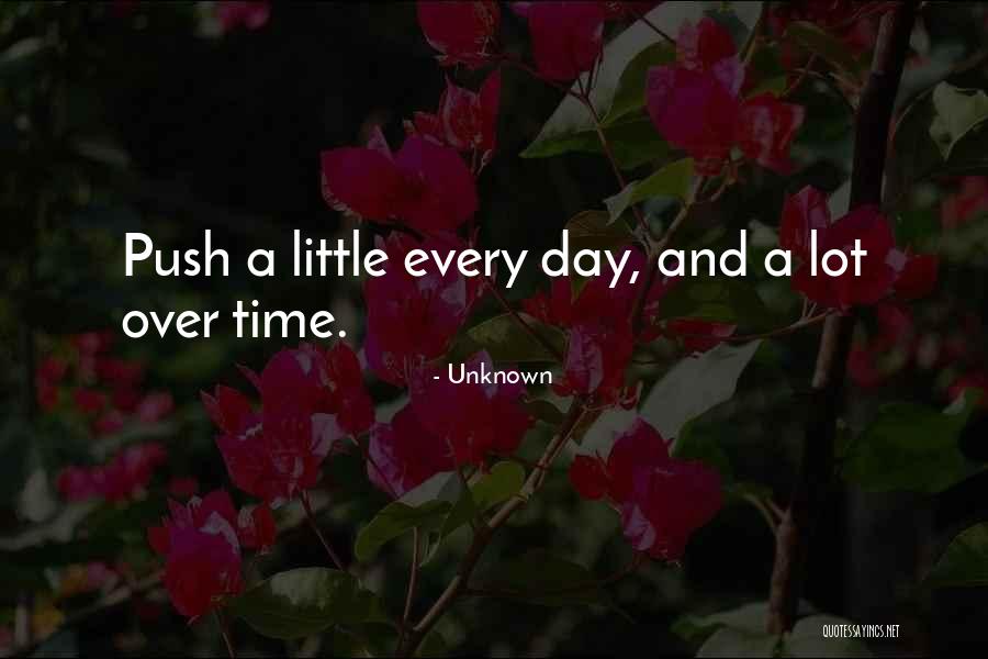 Jackamoe Buzzells Birthday Quotes By Unknown Jackamoe Buzzells Birthday Quotes By Unknown