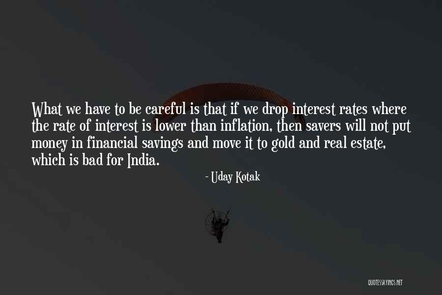Jackaroo Mod Quotes By Uday Kotak Jackaroo Mod Quotes By Uday Kotak