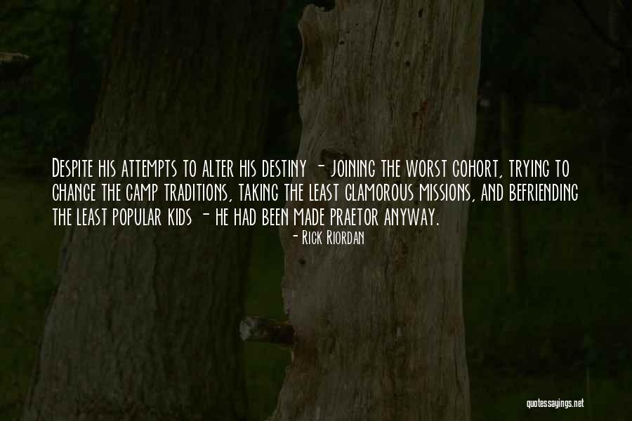 Jackass Picture Quotes By Rick Riordan Jackass Picture Quotes By Rick Riordan
