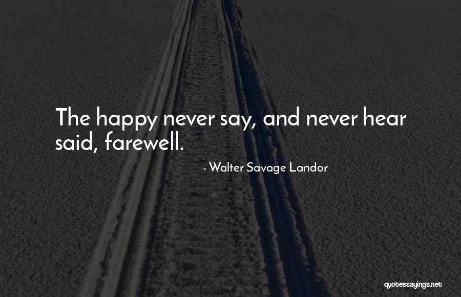 Jackass Picture Quotes By Walter Savage Landor Jackass Picture Quotes By Walter Savage Landor