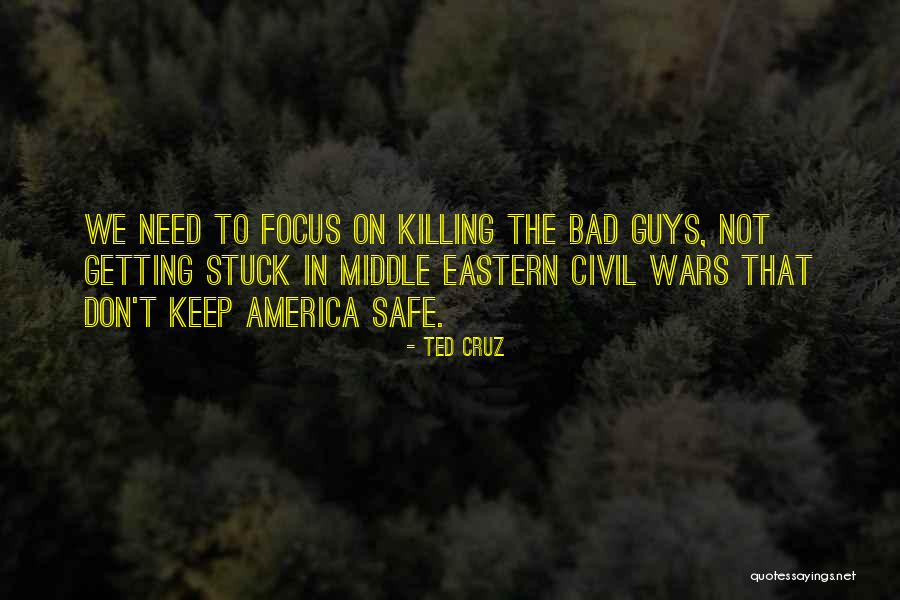 Jackass Presents Bad Grandpa Quotes By Ted Cruz Jackass Presents Bad Grandpa Quotes By Ted Cruz