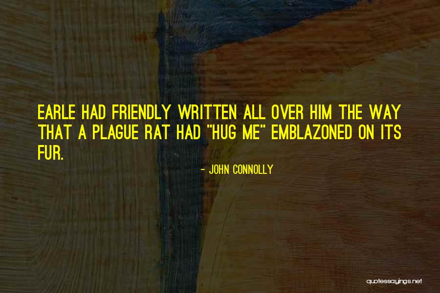 Jackasses In Congress Quotes By John Connolly Jackasses In Congress Quotes By John Connolly