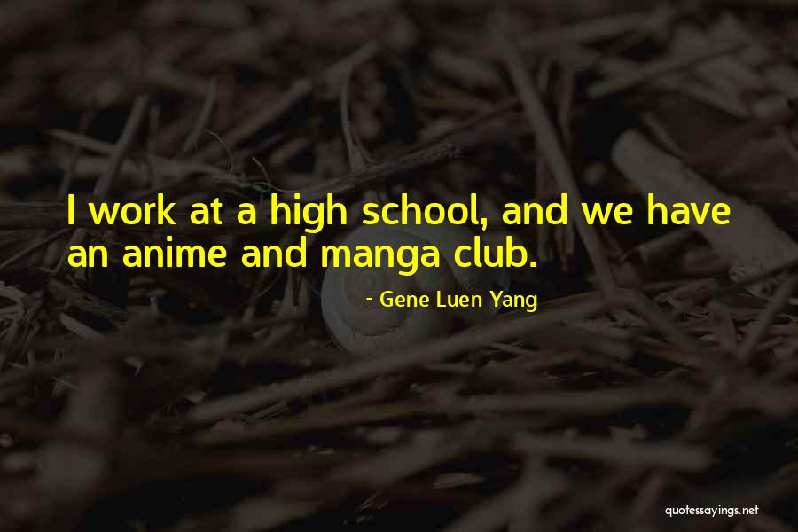 Jackasses Meme Quotes By Gene Luen Yang Jackasses Meme Quotes By Gene Luen Yang