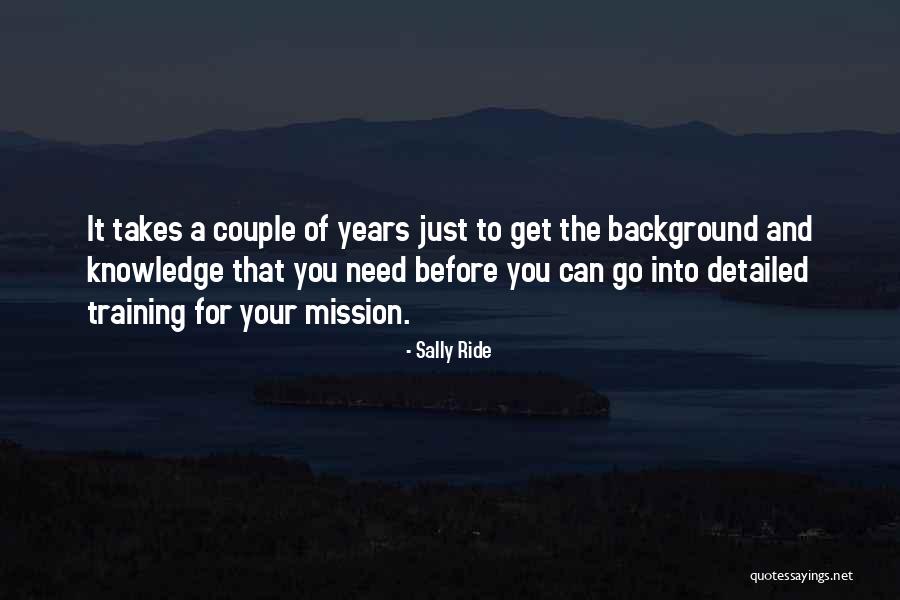 Jackasses Meme Quotes By Sally Ride Jackasses Meme Quotes By Sally Ride