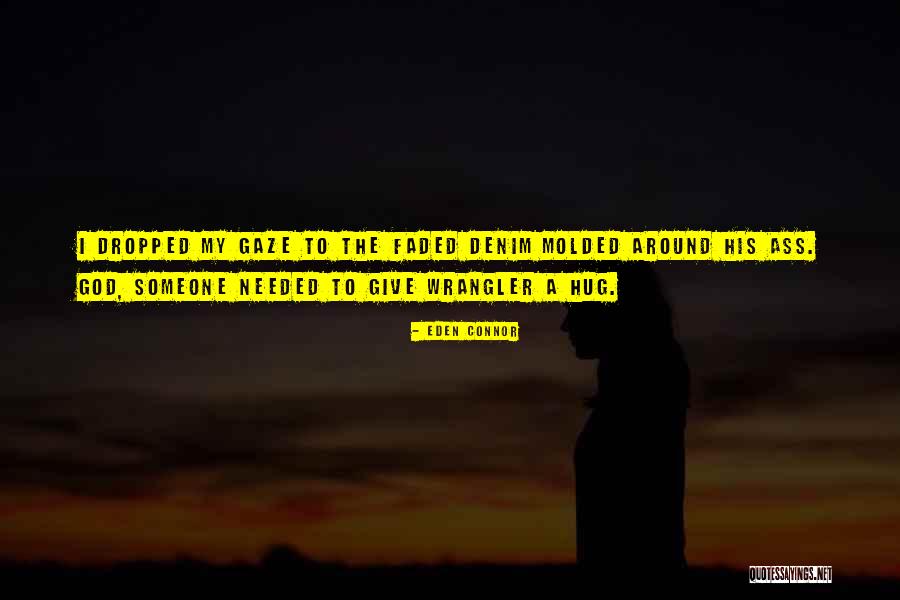 Jackbooting Quotes By Eden Connor Jackbooting Quotes By Eden Connor
