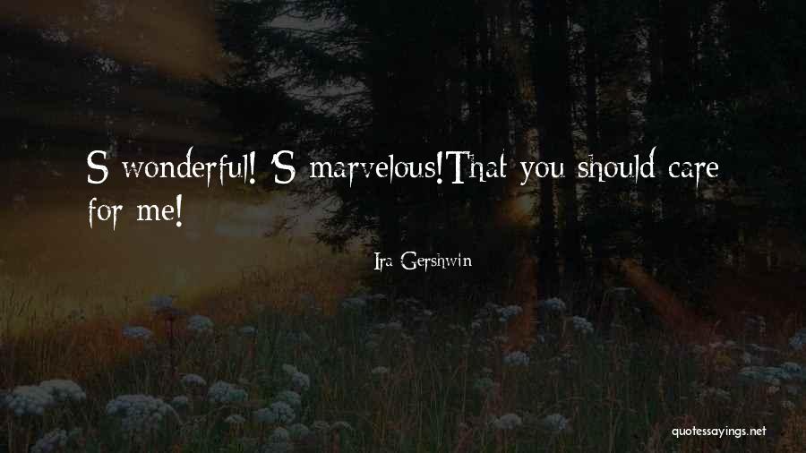 Jackbooting Quotes By Ira Gershwin Jackbooting Quotes By Ira Gershwin