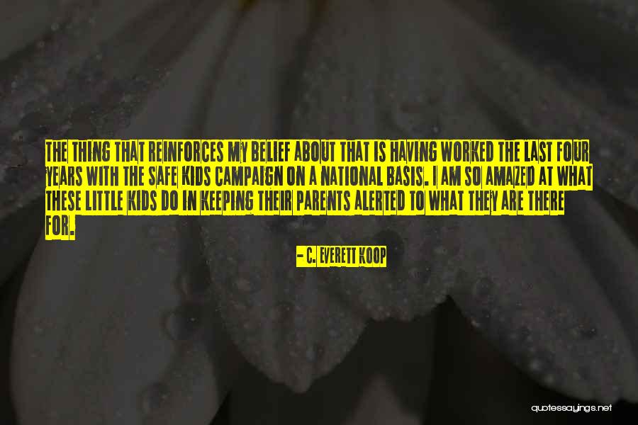 Jackboots Marching Quotes By C. Everett Koop Jackboots Marching Quotes By C. Everett Koop