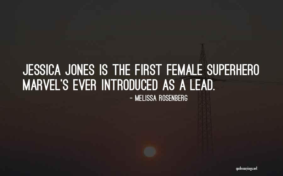 Jackboots Nazi Quotes By Melissa Rosenberg Jackboots Nazi Quotes By Melissa Rosenberg