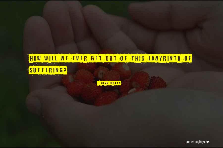 Jackdaw Entry Quotes By John Green Jackdaw Entry Quotes By John Green