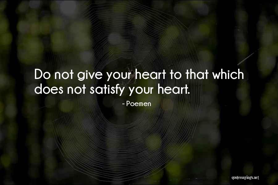 Jackdaw Entry Quotes By Poemen Jackdaw Entry Quotes By Poemen