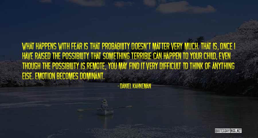 Jackdaw Publications Quotes By Daniel Kahneman Jackdaw Publications Quotes By Daniel Kahneman